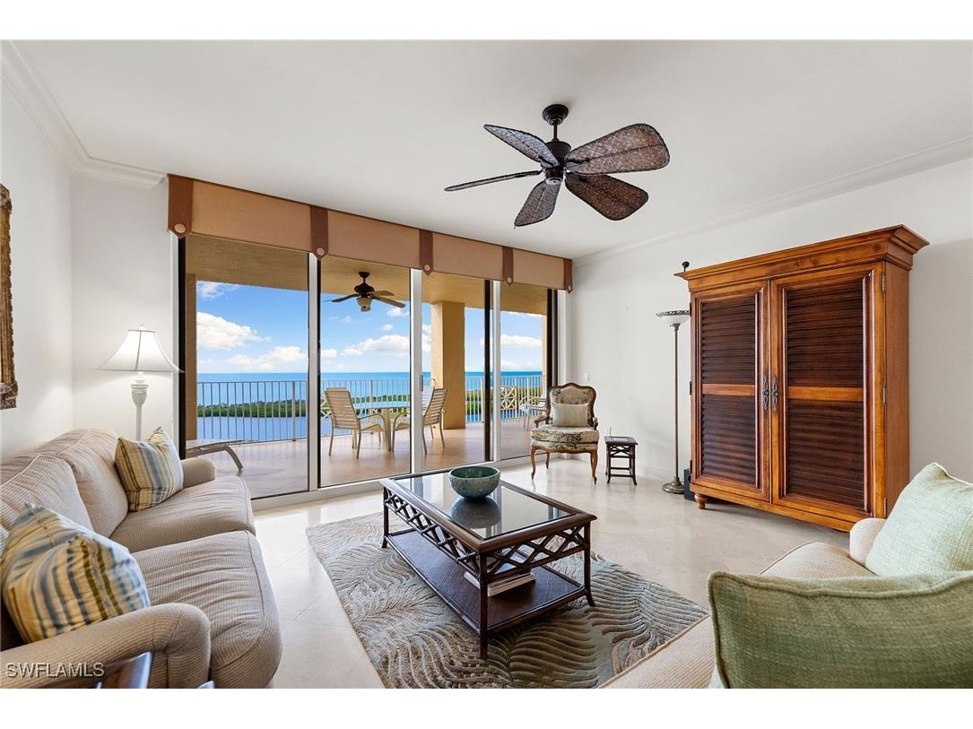 6597 Nicholas Boulevard #1902 Naples FL 34108 225078089 image1