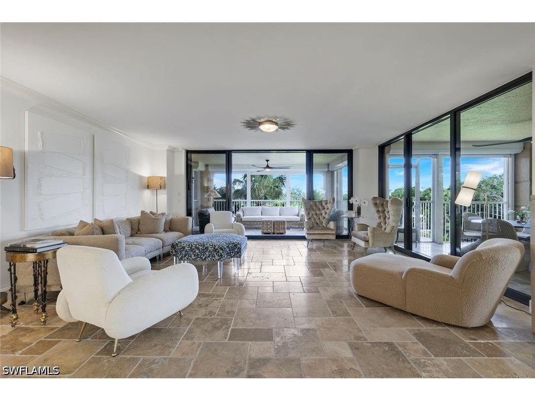 6597 Nicholas Boulevard #306 Naples FL 34108 226022983 image1