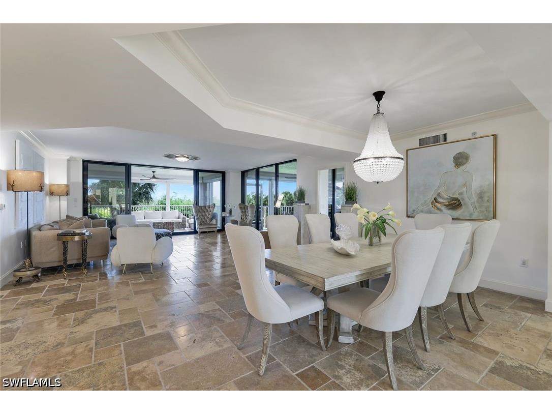 6597 Nicholas Boulevard #306 Naples FL 34108 226022983 image10