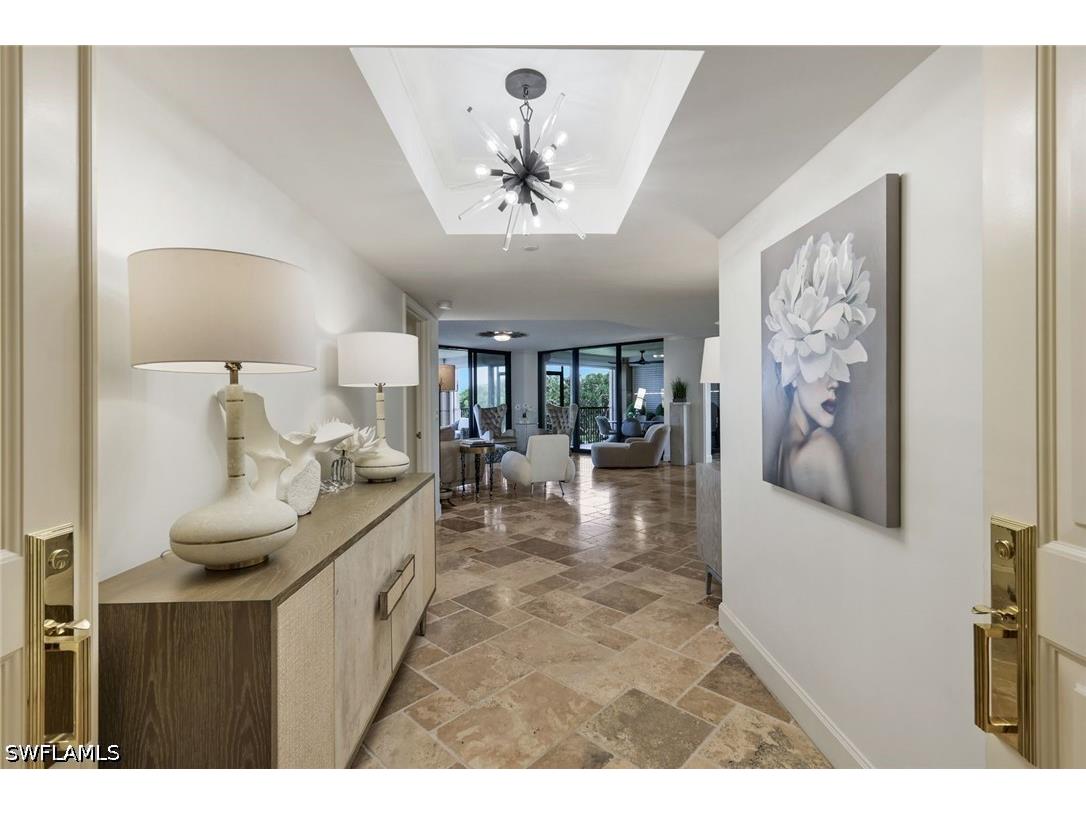 6597 Nicholas Boulevard #306 Naples FL 34108 226022983 image11