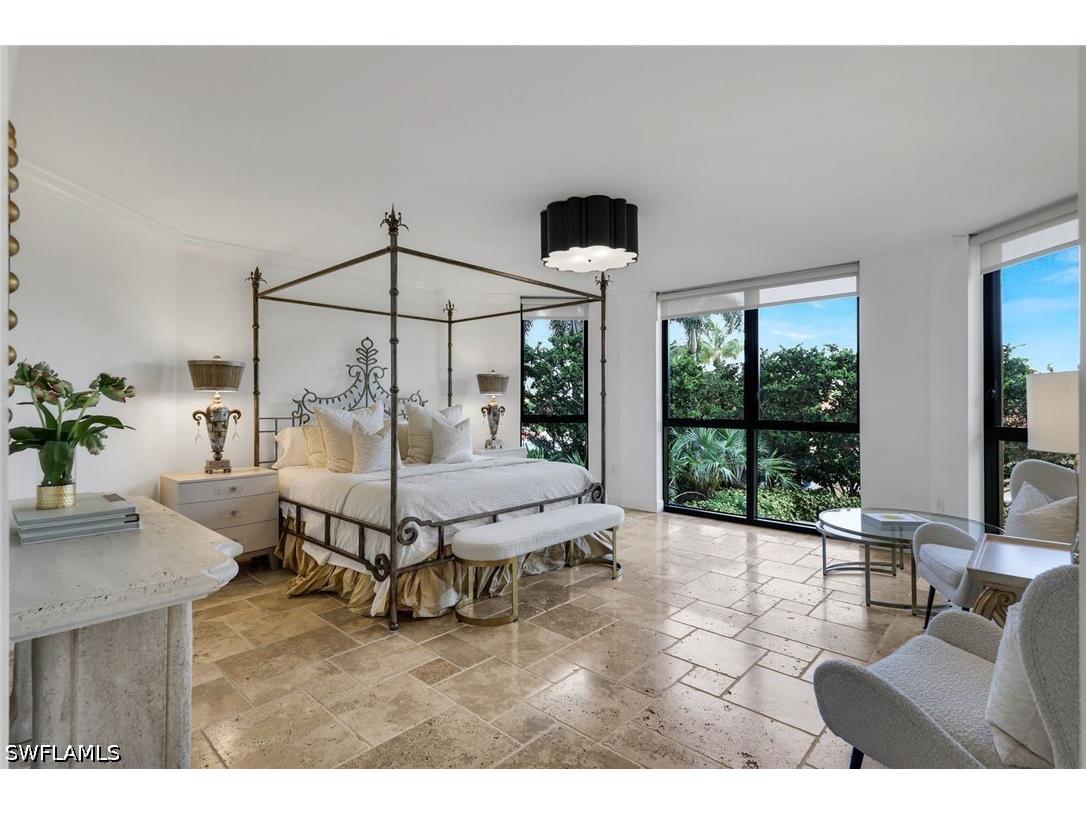 6597 Nicholas Boulevard #306 Naples FL 34108 226022983 image12