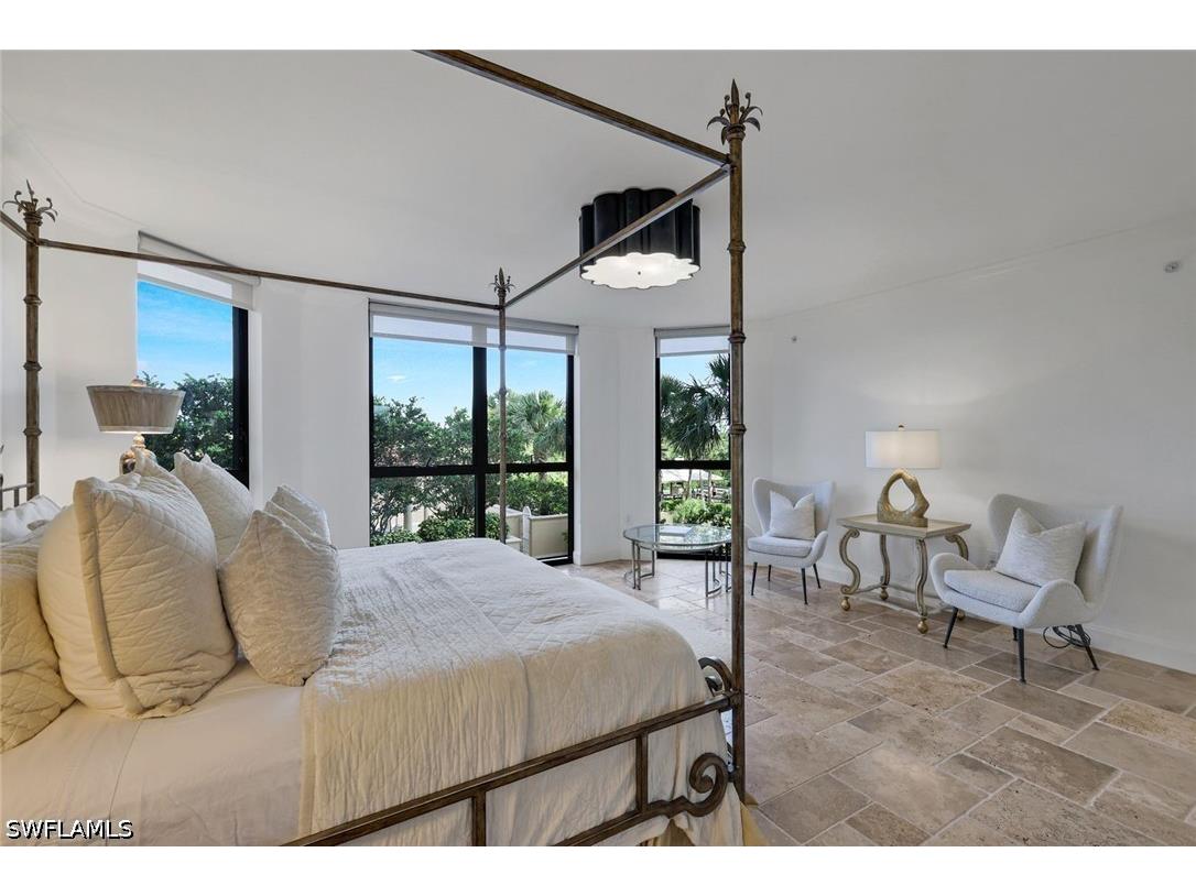 6597 Nicholas Boulevard #306 Naples FL 34108 226022983 image13