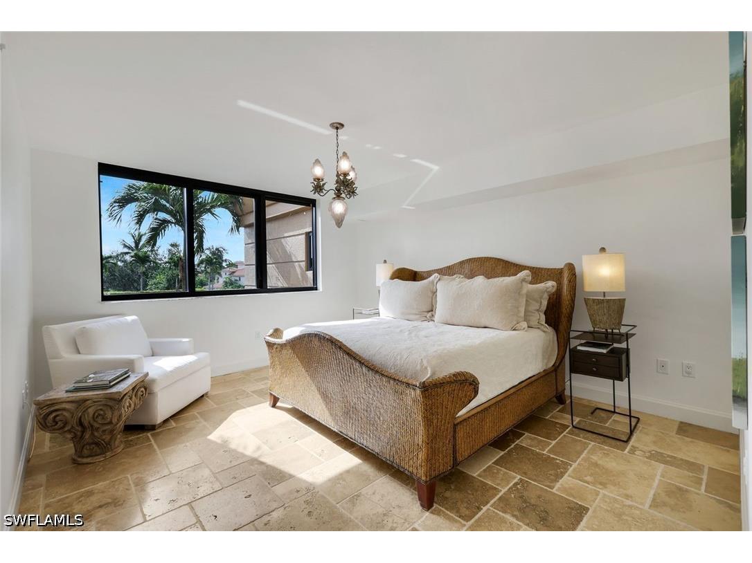 6597 Nicholas Boulevard #306 Naples FL 34108 226022983 image15