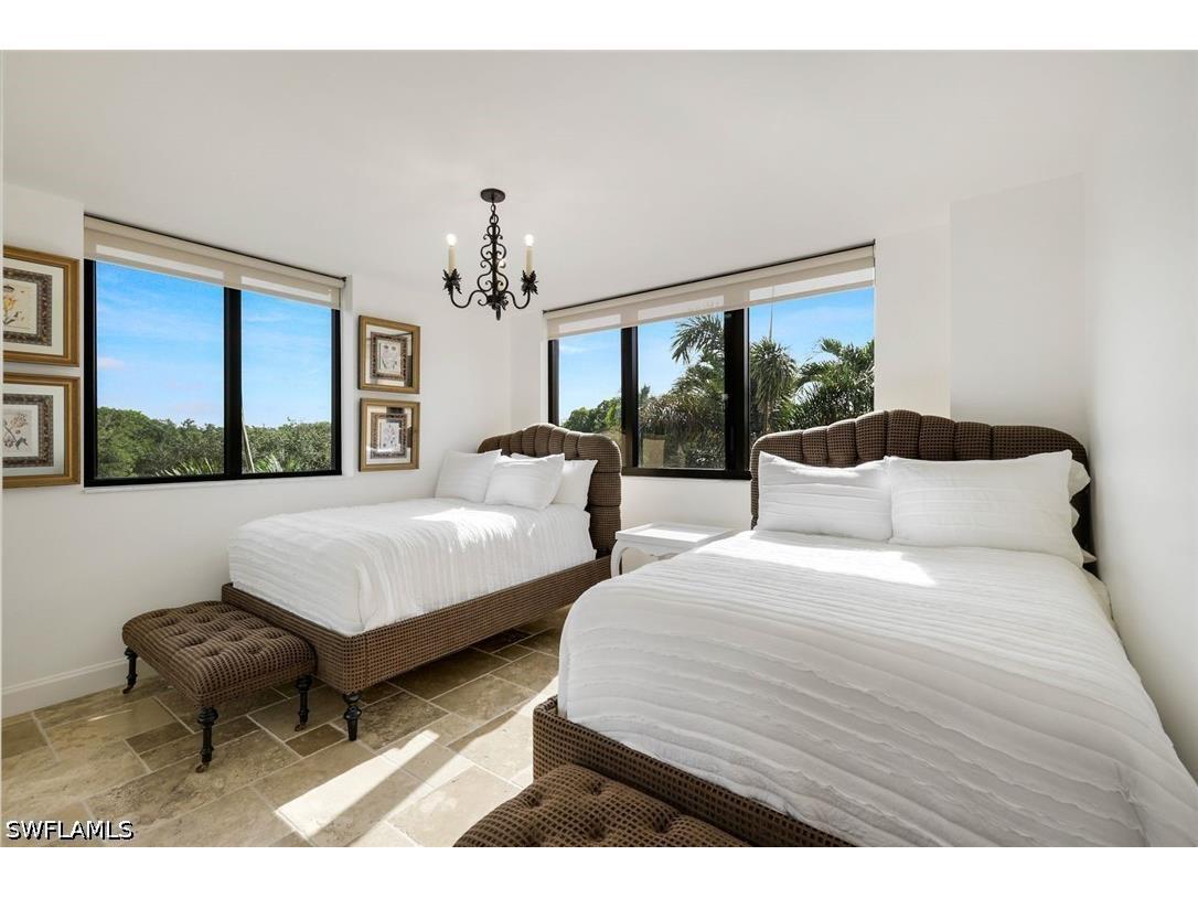6597 Nicholas Boulevard #306 Naples FL 34108 226022983 image17