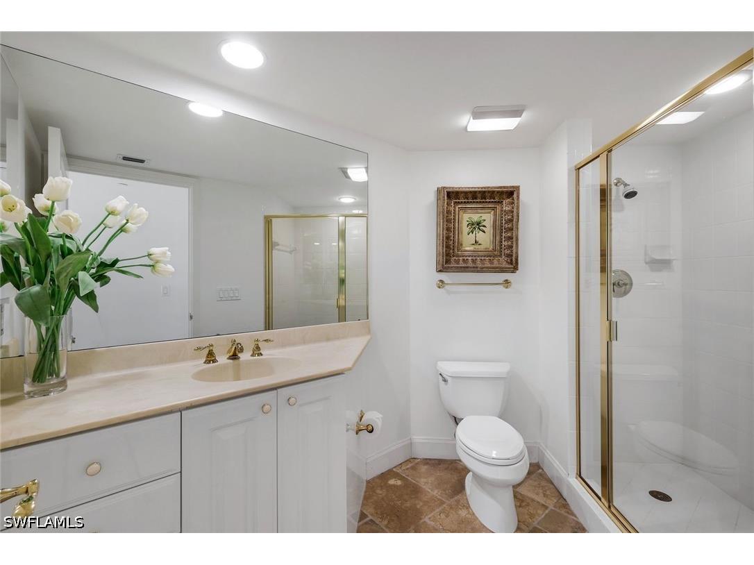 6597 Nicholas Boulevard #306 Naples FL 34108 226022983 image18