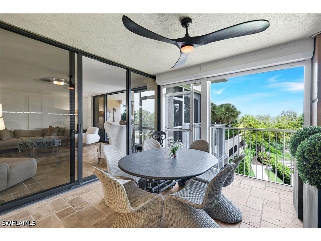 6597 Nicholas Boulevard #306 Naples FL 34108 226022983 image19