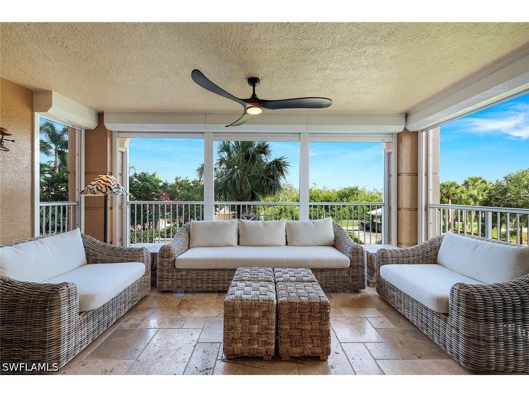 6597 Nicholas Boulevard #306 Naples FL 34108 226022983 image2