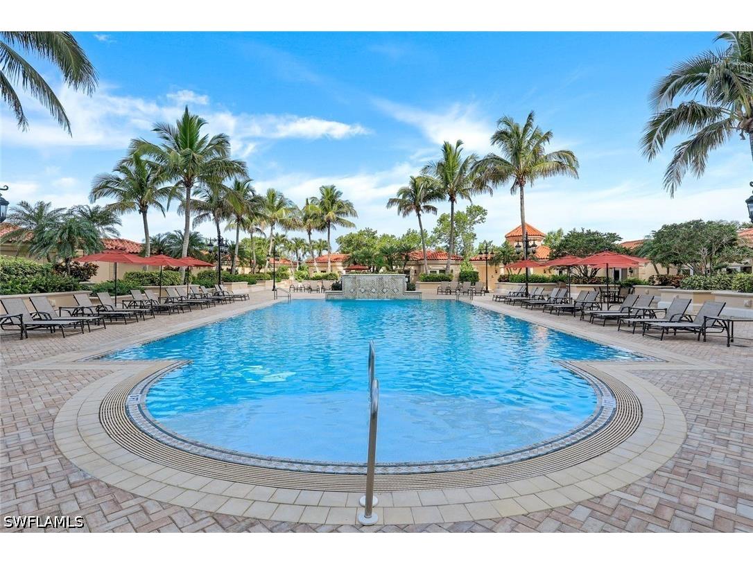 6597 Nicholas Boulevard #306 Naples FL 34108 226022983 image20