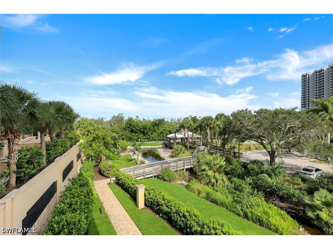 6597 Nicholas Boulevard #306 Naples FL 34108 226022983 image21