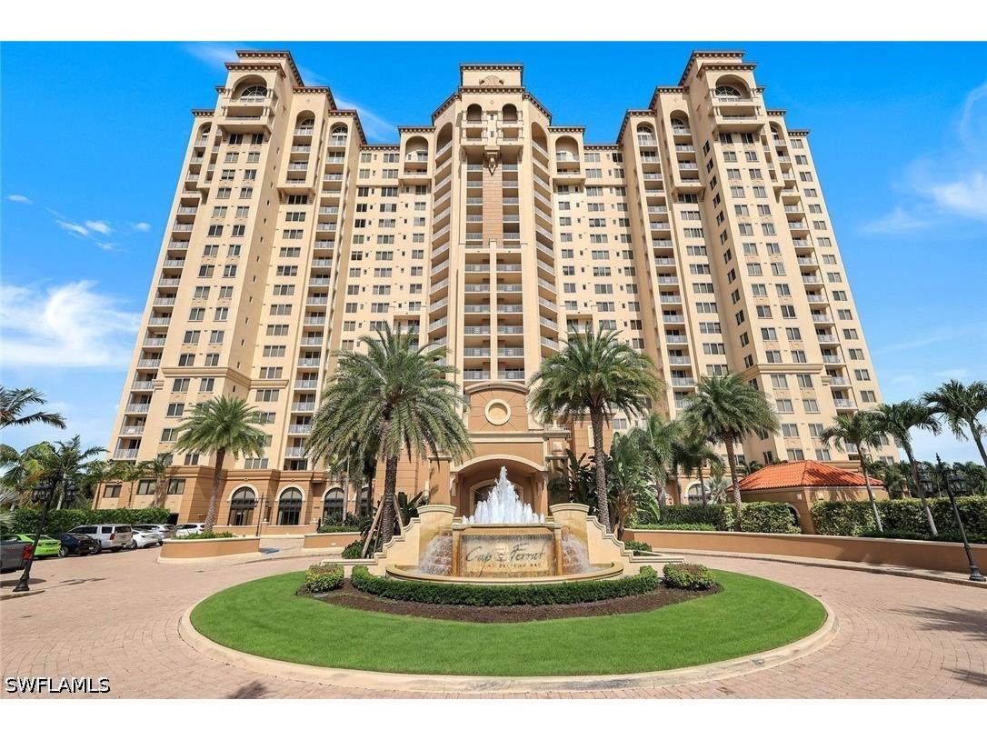 6597 Nicholas Boulevard #306 Naples FL 34108 226022983 image22