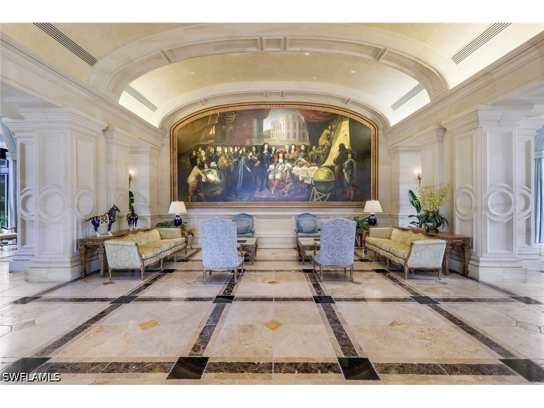 6597 Nicholas Boulevard #306 Naples FL 34108 226022983 image23