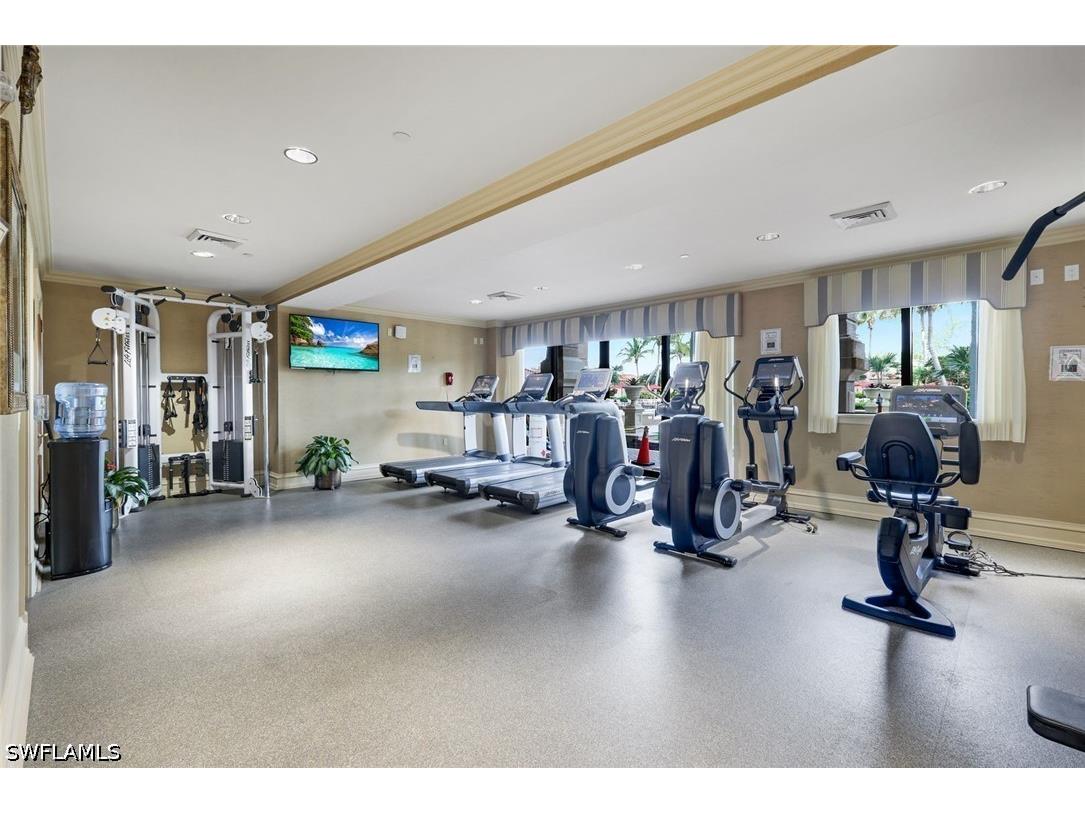 6597 Nicholas Boulevard #306 Naples FL 34108 226022983 image24