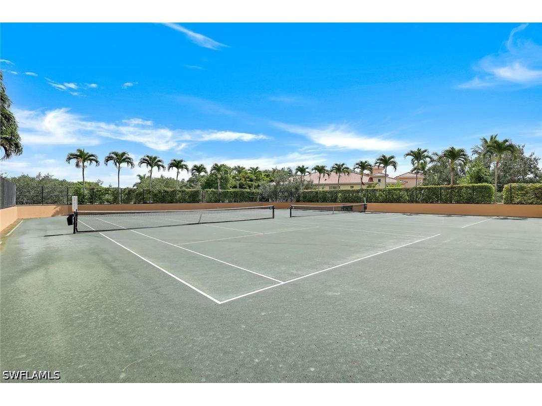 6597 Nicholas Boulevard #306 Naples FL 34108 226022983 image25