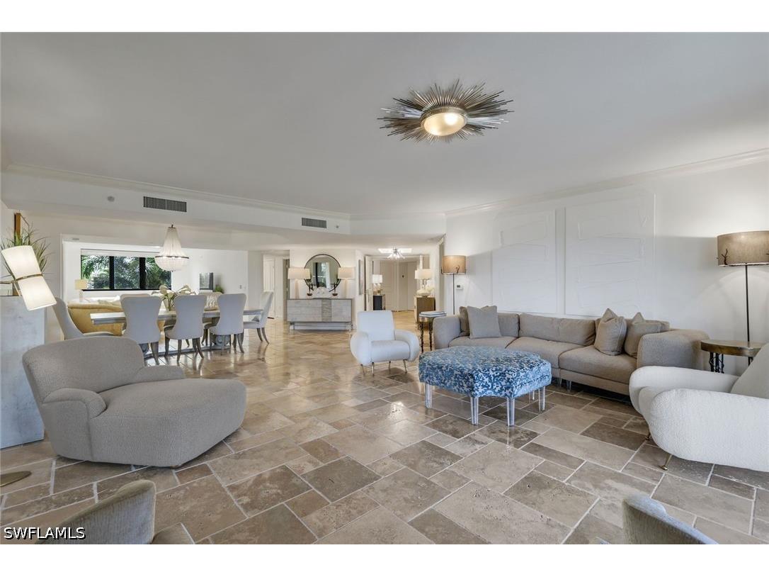 6597 Nicholas Boulevard #306 Naples FL 34108 226022983 image3