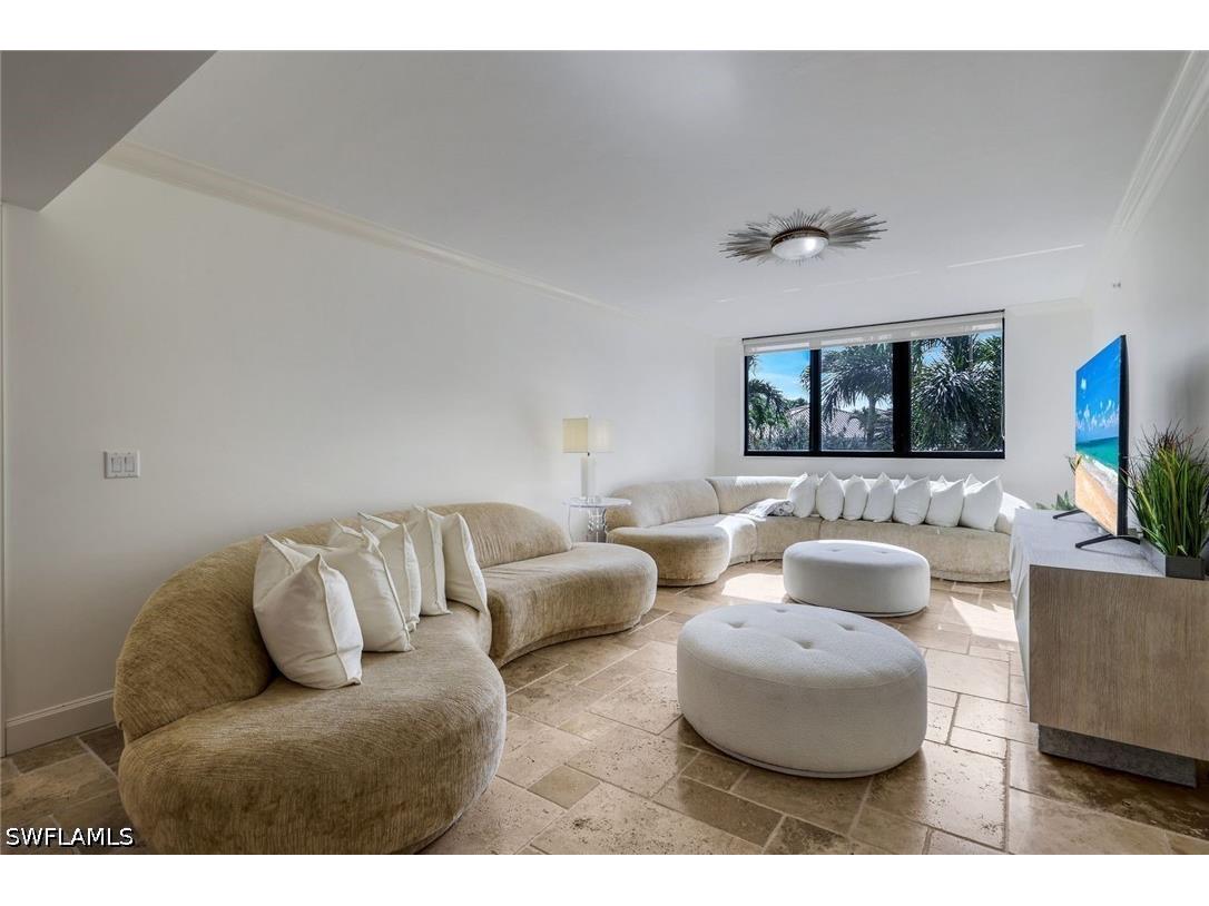 6597 Nicholas Boulevard #306 Naples FL 34108 226022983 image4