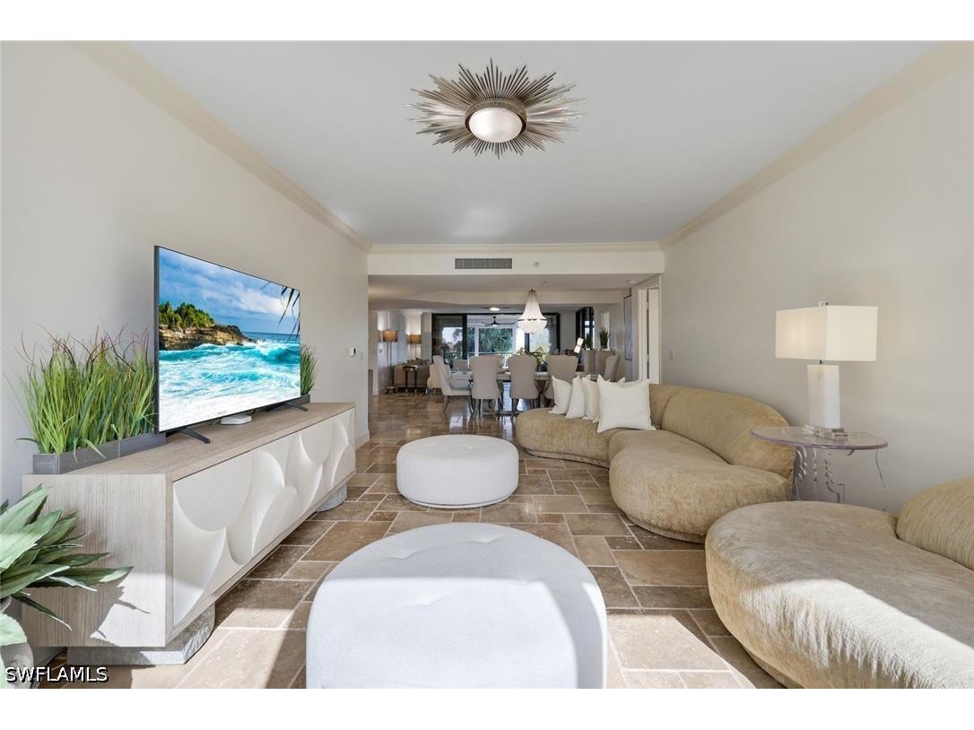 6597 Nicholas Boulevard #306 Naples FL 34108 226022983 image5