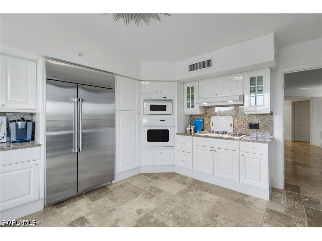 6597 Nicholas Boulevard #306 Naples FL 34108 226022983 image8
