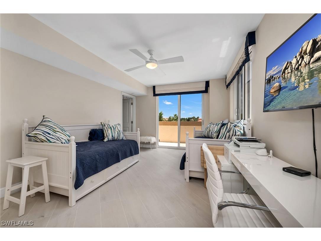 6597 Nicholas Boulevard #401 Naples FL 34108 223063002 image10