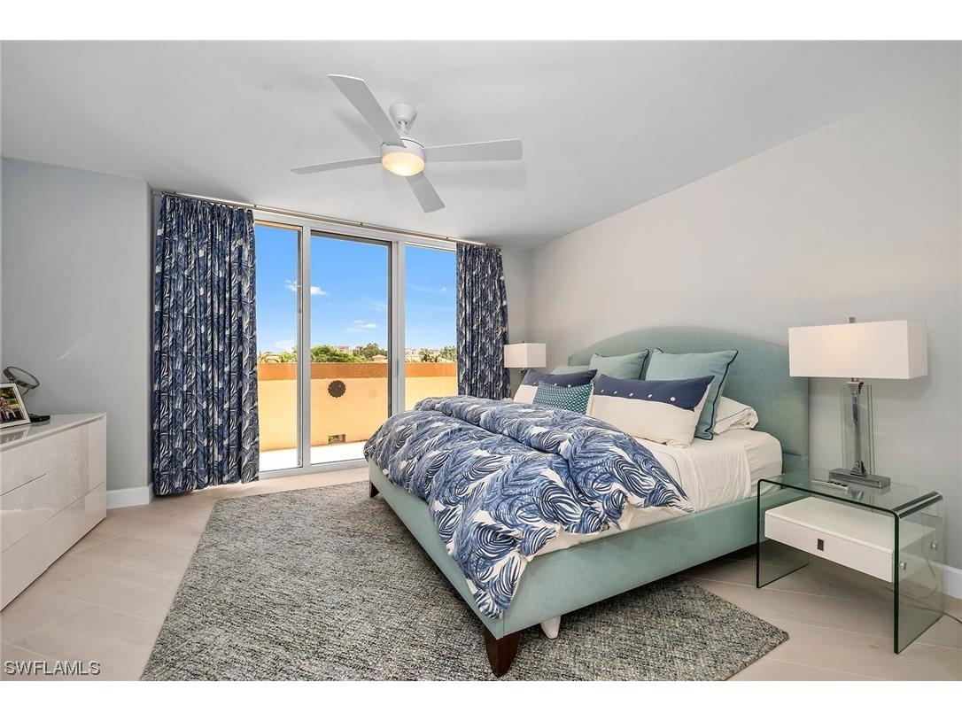 6597 Nicholas Boulevard #401 Naples FL 34108 223063002 image12