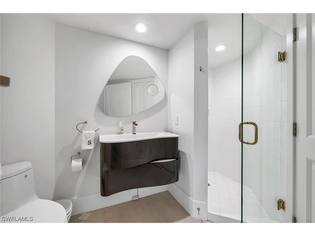 6597 Nicholas Boulevard #401 Naples FL 34108 223063002 image13