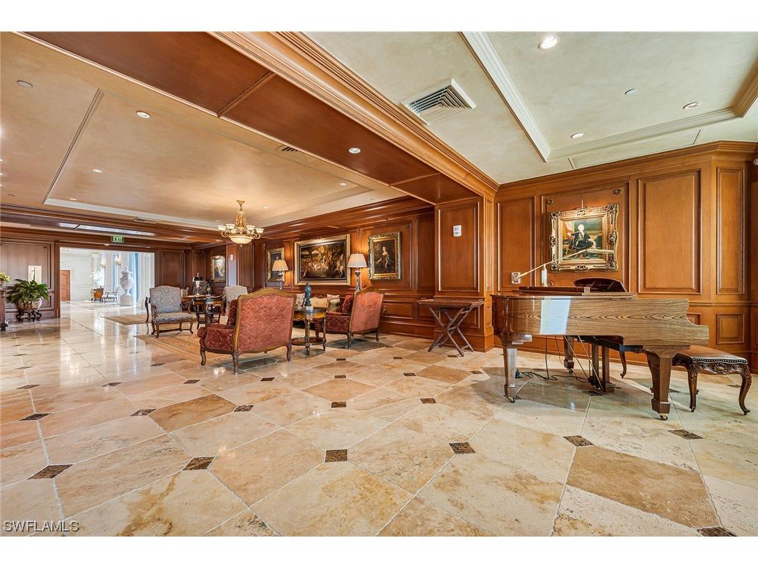 6597 Nicholas Boulevard #401 Naples FL 34108 223063002 image18