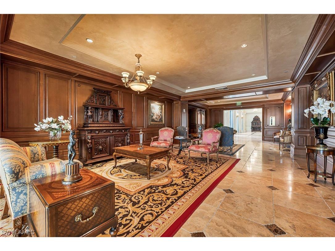 6597 Nicholas Boulevard #401 Naples FL 34108 223063002 image19