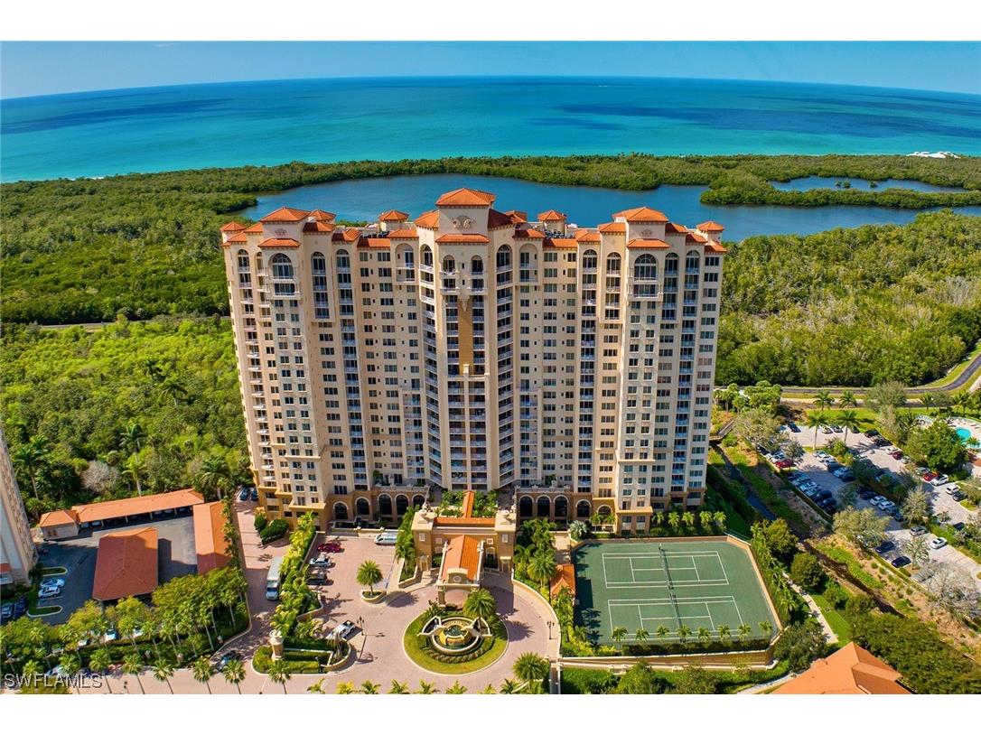 6597 Nicholas Boulevard #401 Naples FL 34108 223063002 image20