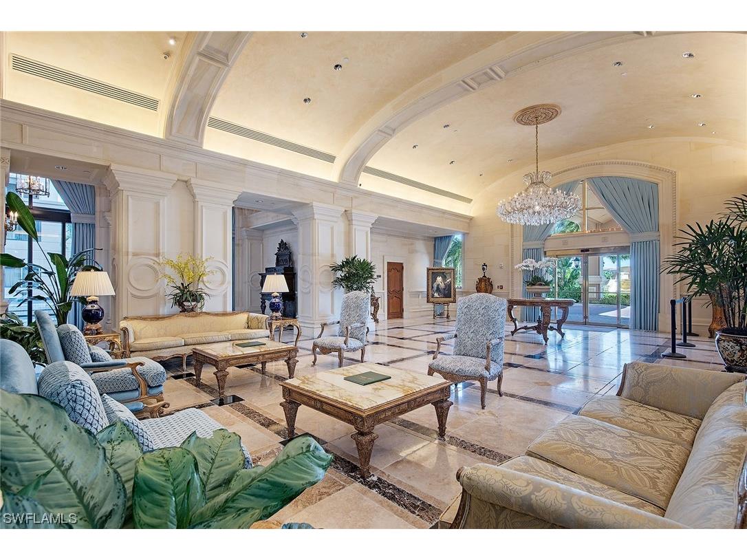 6597 Nicholas Boulevard #401 Naples FL 34108 223063002 image21