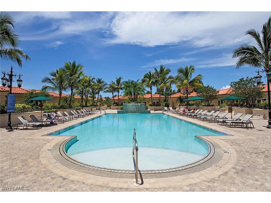 6597 Nicholas Boulevard #401 Naples FL 34108 223063002 image22