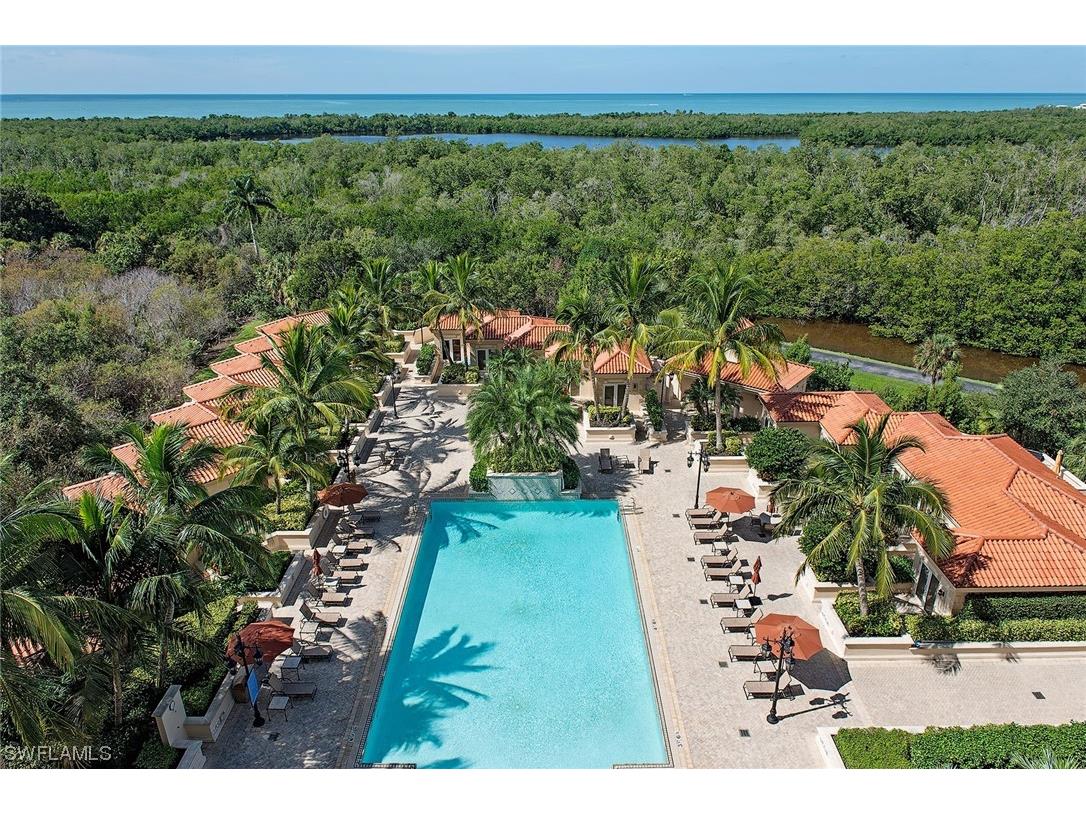 6597 Nicholas Boulevard #401 Naples FL 34108 223063002 image23