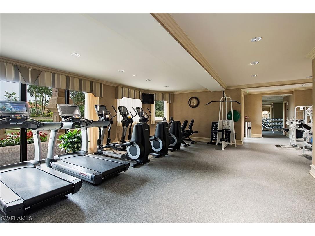 6597 Nicholas Boulevard #401 Naples FL 34108 223063002 image24