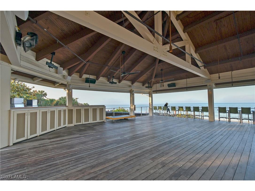 6597 Nicholas Boulevard #401 Naples FL 34108 223063002 image26