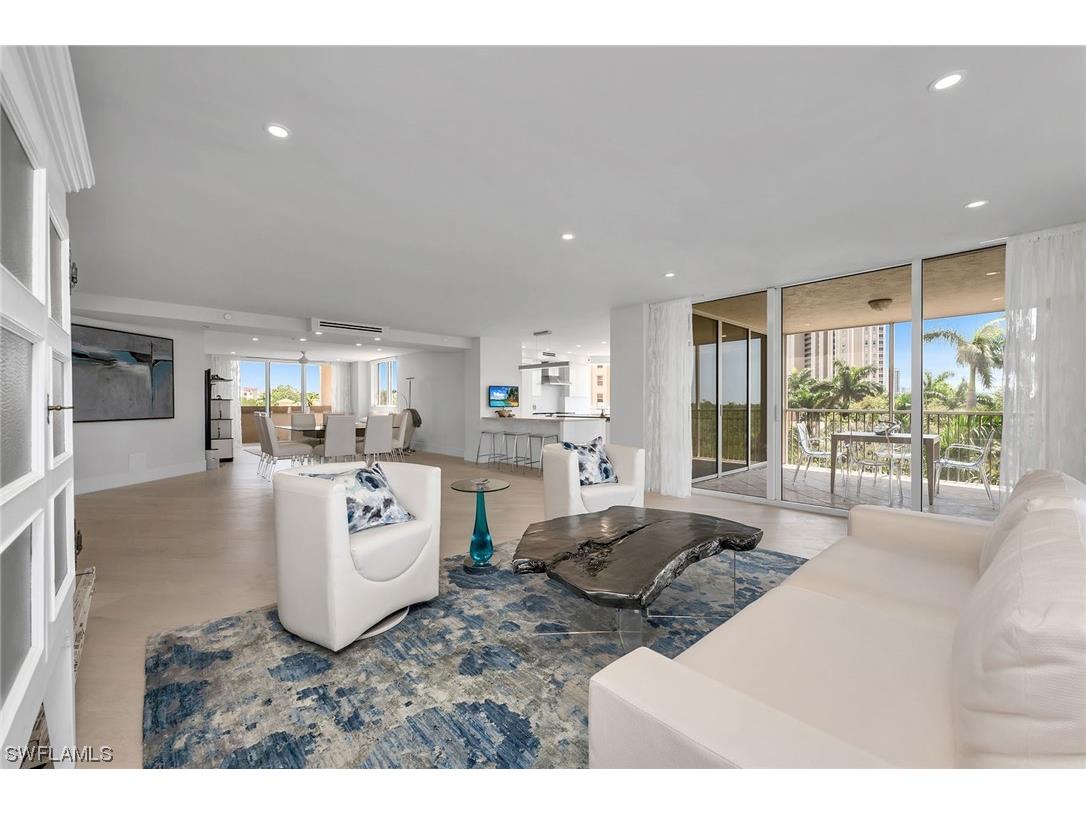 6597 Nicholas Boulevard #401 Naples FL 34108 223063002 image3