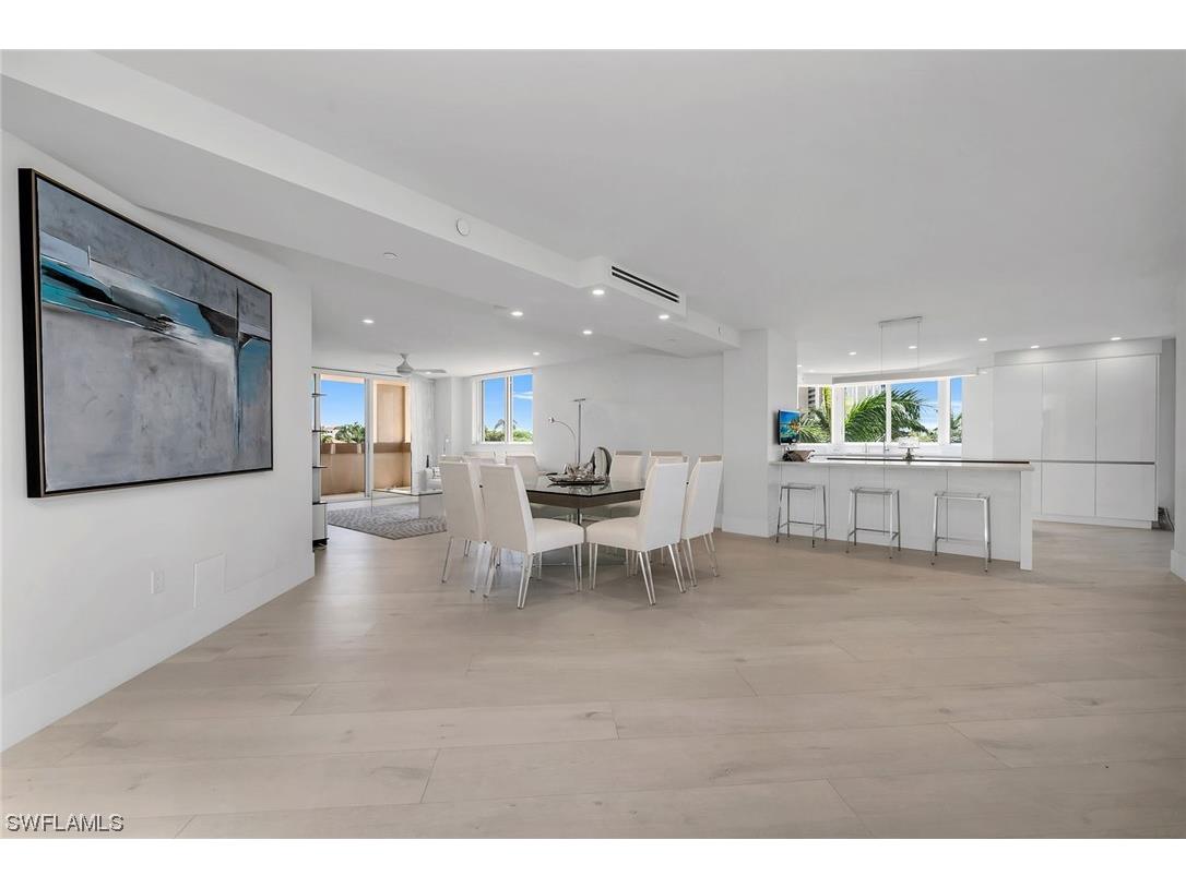 6597 Nicholas Boulevard #401 Naples FL 34108 223063002 image7