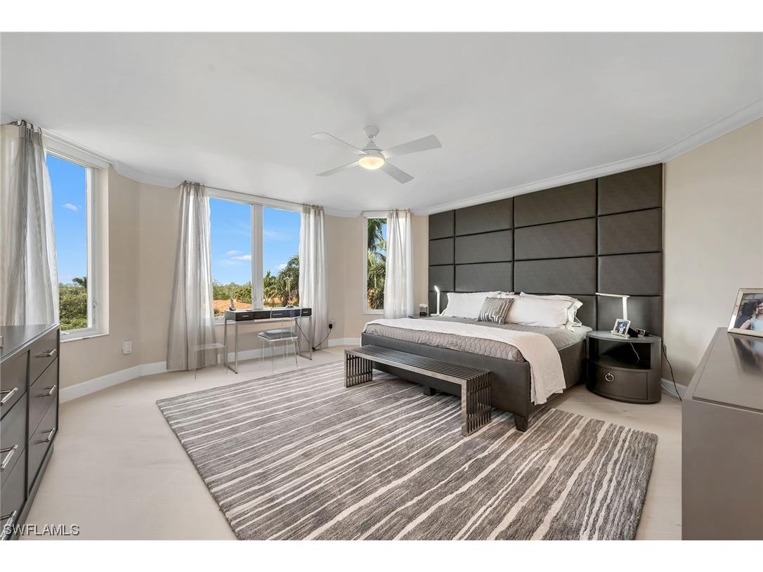 6597 Nicholas Boulevard #401 Naples FL 34108 223063002 image8