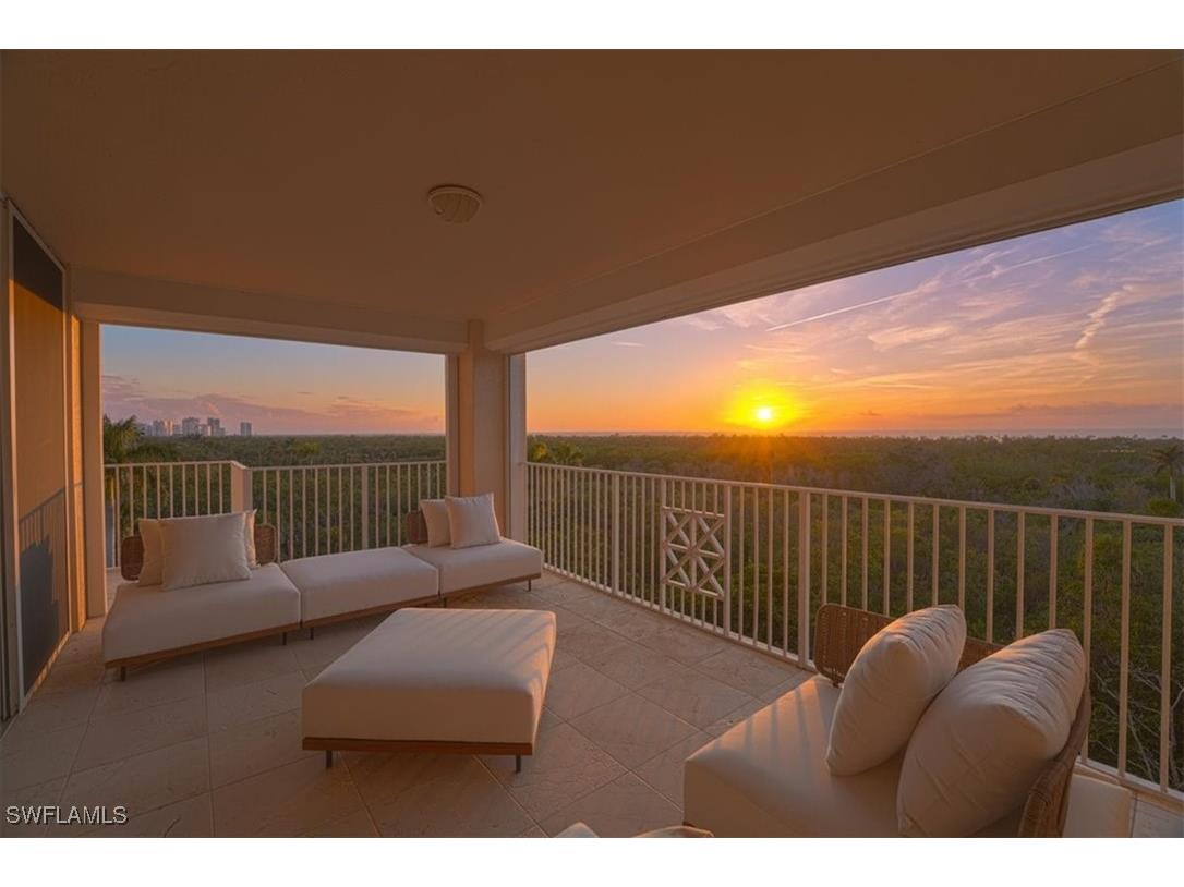 6597 Nicholas Boulevard #601 Naples FL 34108 225072726 image1