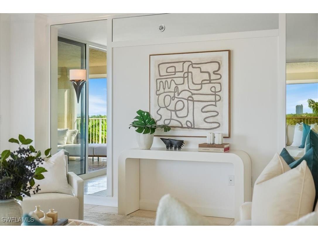 6597 Nicholas Boulevard #601 Naples FL 34108 225072726 image10