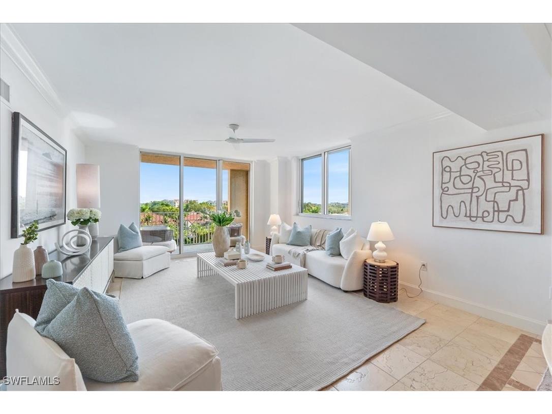 6597 Nicholas Boulevard #601 Naples FL 34108 225072726 image11