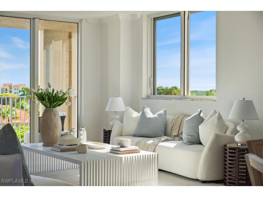 6597 Nicholas Boulevard #601 Naples FL 34108 225072726 image12