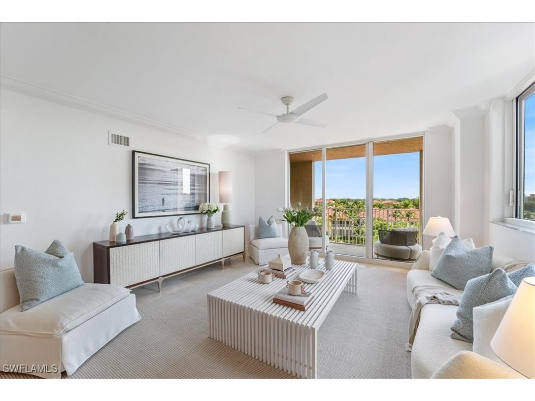 6597 Nicholas Boulevard #601 Naples FL 34108 225072726 image13