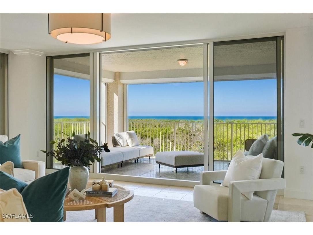 6597 Nicholas Boulevard #601 Naples FL 34108 225072726 image14