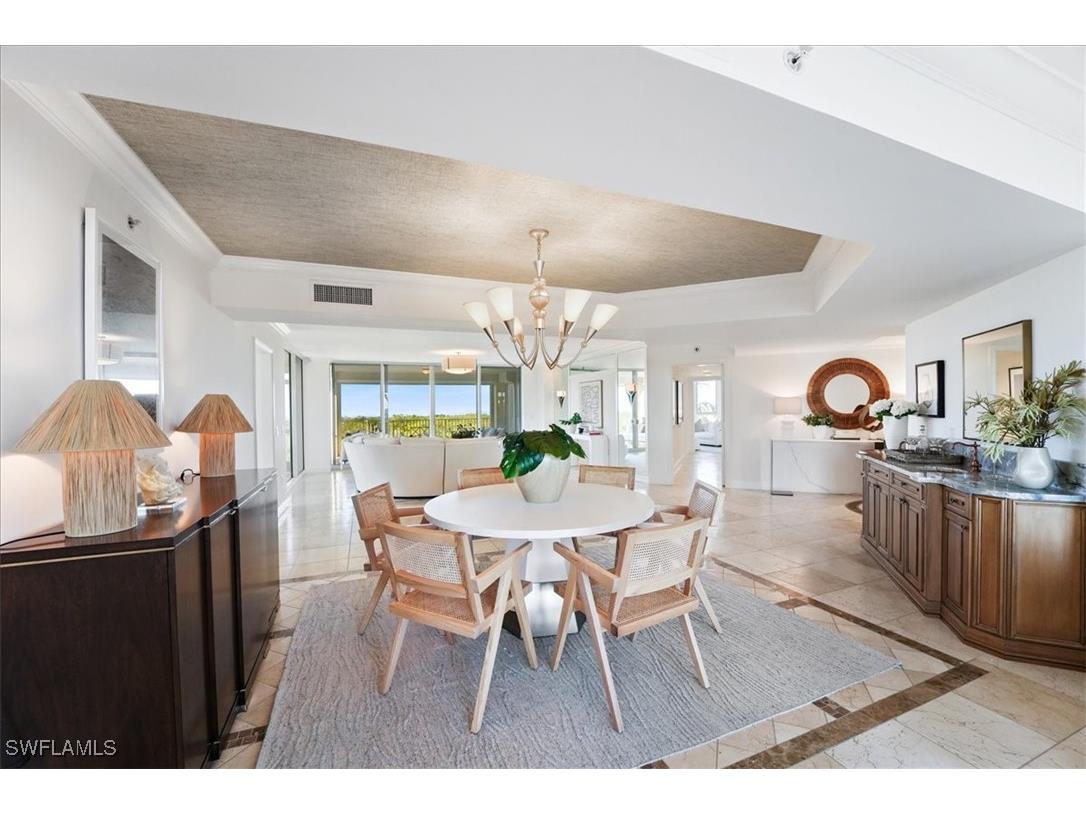 6597 Nicholas Boulevard #601 Naples FL 34108 225072726 image15