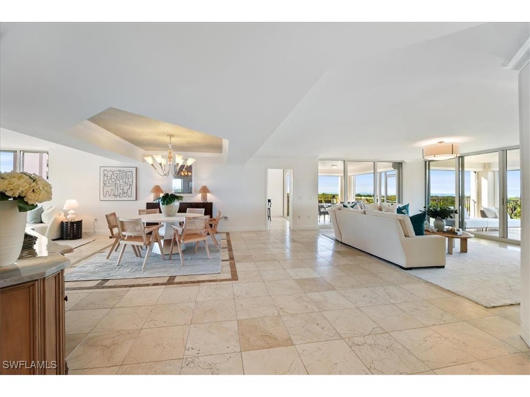 6597 Nicholas Boulevard #601 Naples FL 34108 225072726 image2