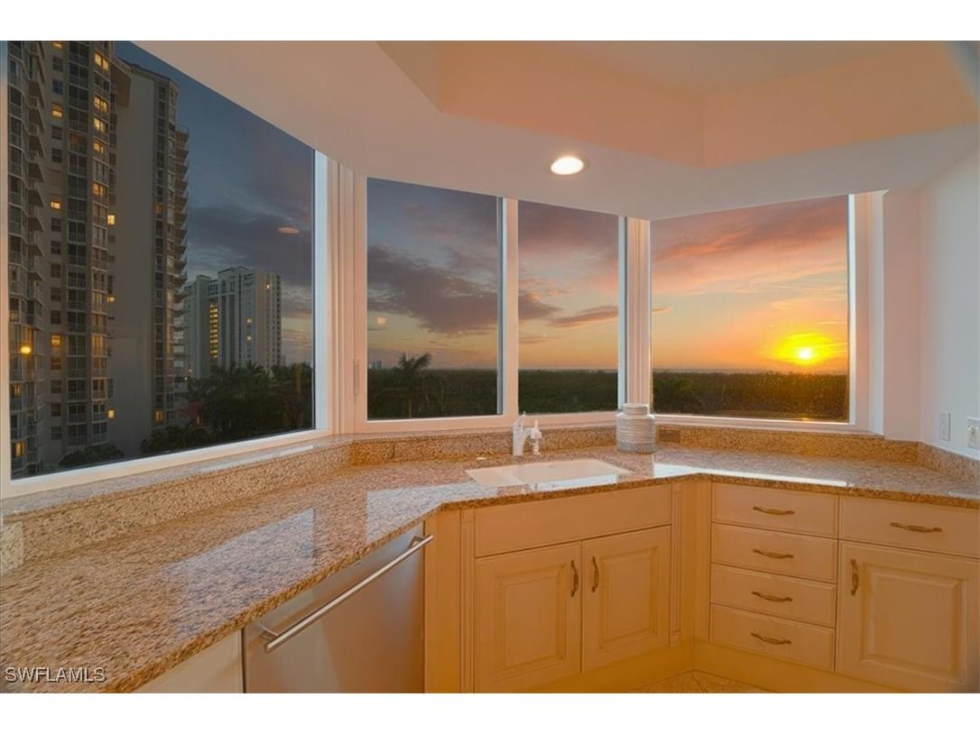 6597 Nicholas Boulevard #601 Naples FL 34108 225072726 image21