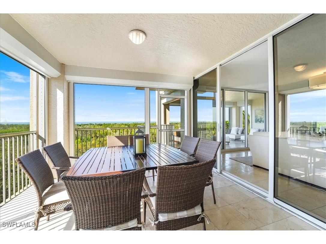 6597 Nicholas Boulevard #601 Naples FL 34108 225072726 image22