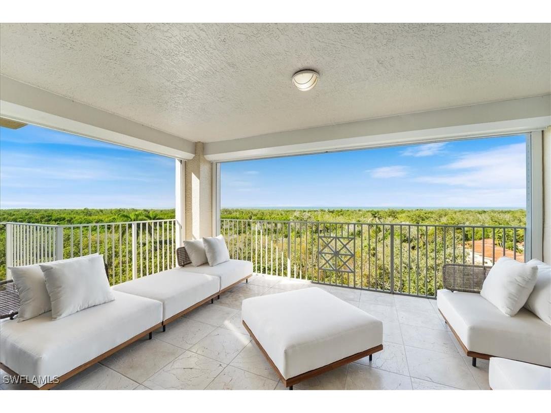 6597 Nicholas Boulevard #601 Naples FL 34108 225072726 image23