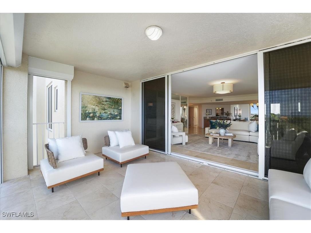 6597 Nicholas Boulevard #601 Naples FL 34108 225072726 image24