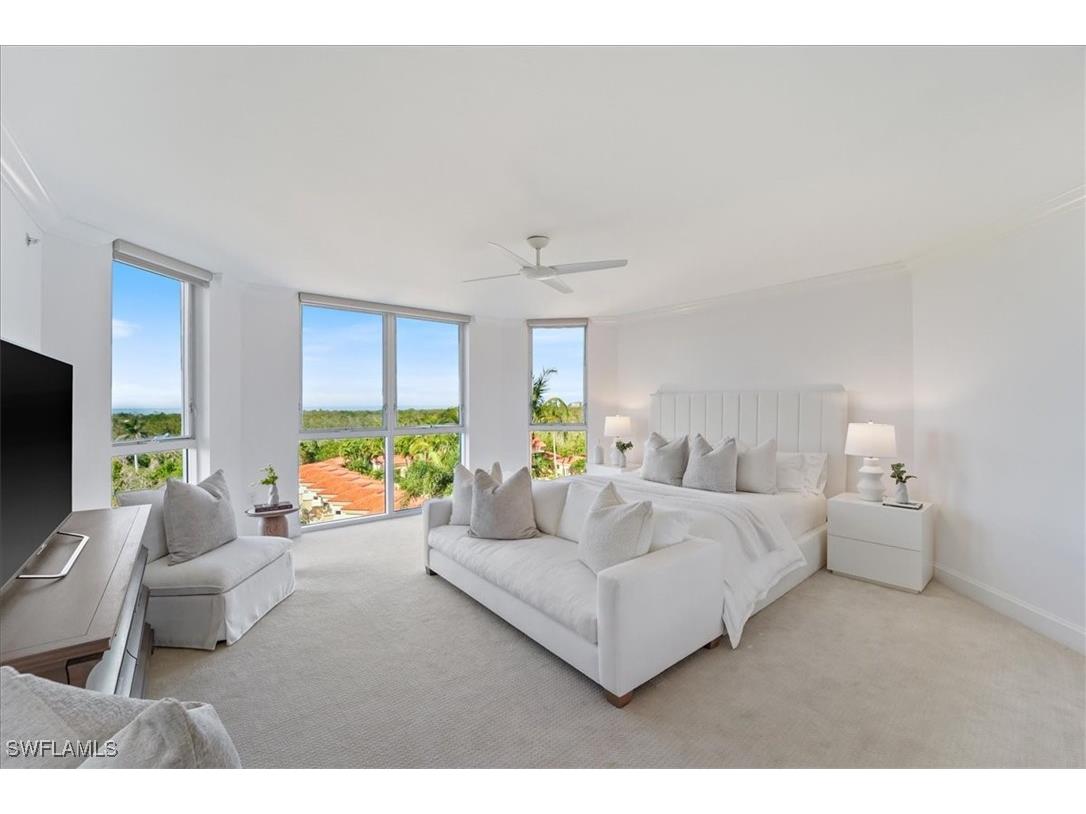 6597 Nicholas Boulevard #601 Naples FL 34108 225072726 image25