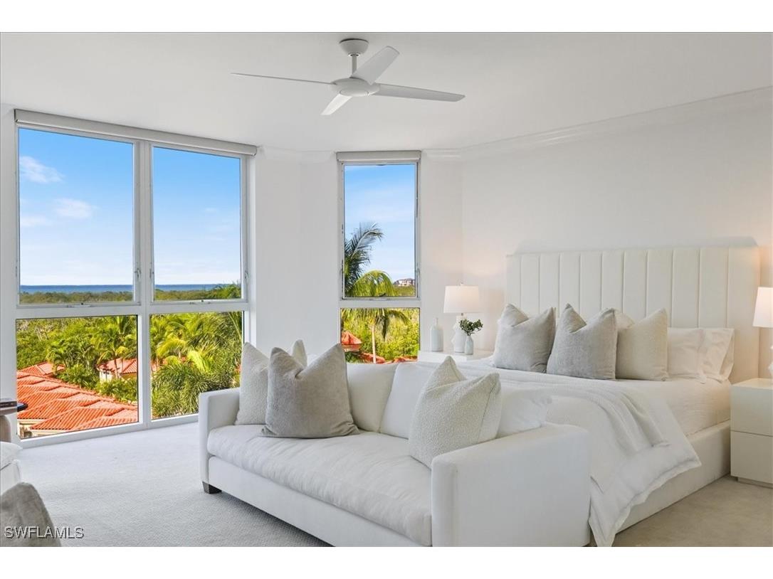 6597 Nicholas Boulevard #601 Naples FL 34108 225072726 image26