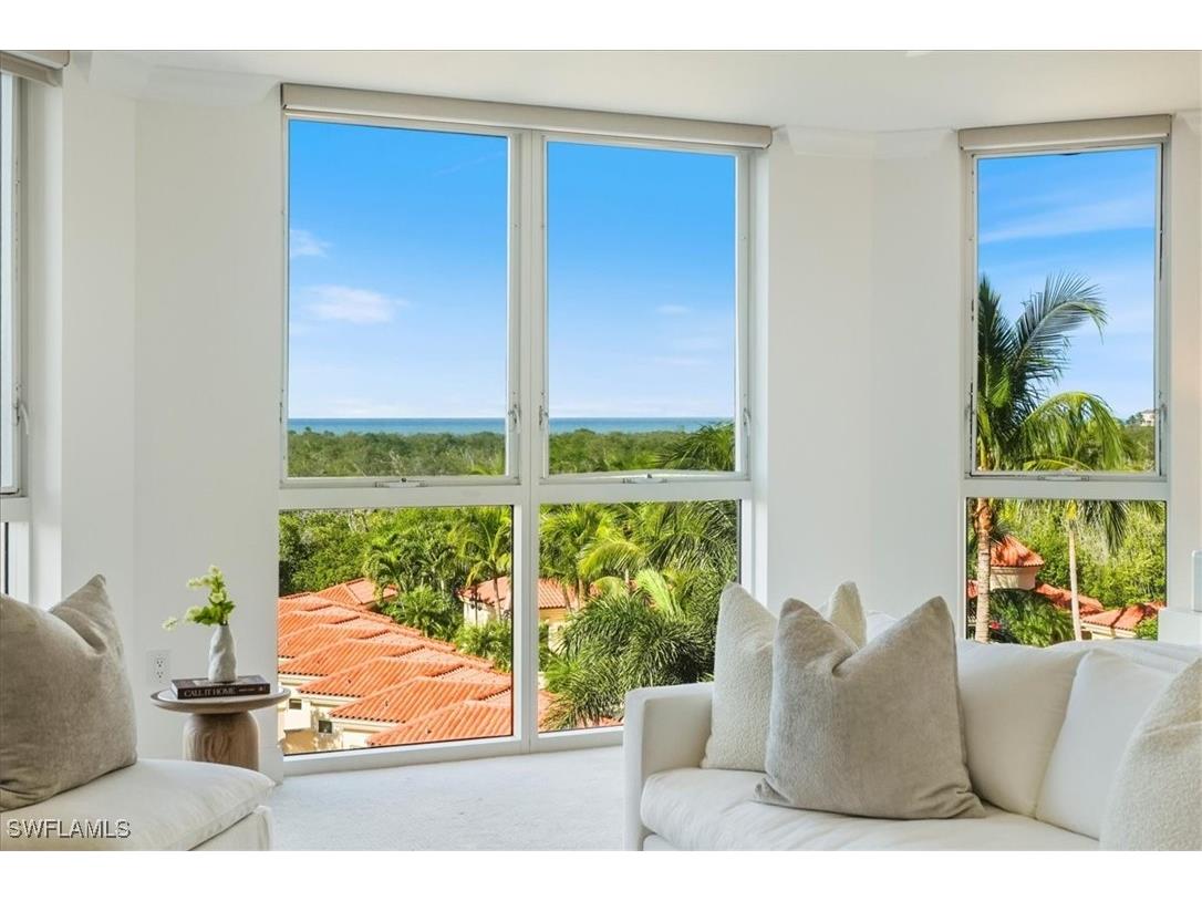 6597 Nicholas Boulevard #601 Naples FL 34108 225072726 image27